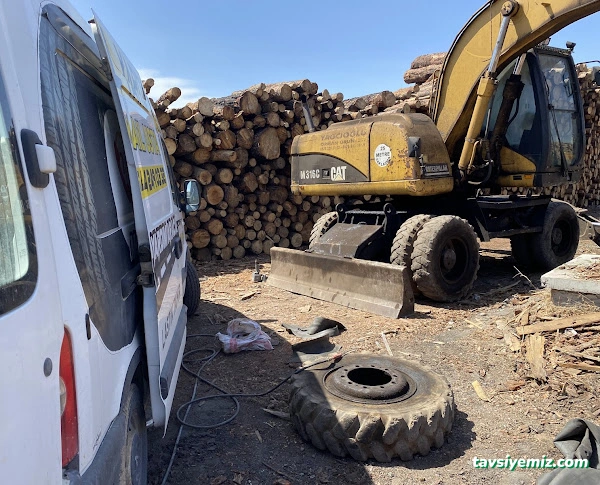 Girgin Oto Lastik Yol Yardım 7/24 Girgin Oto Lastik Yol Yardım 7/24