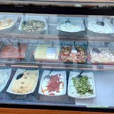 Giritli Meze Evi