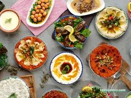 Giritli Meze Evi