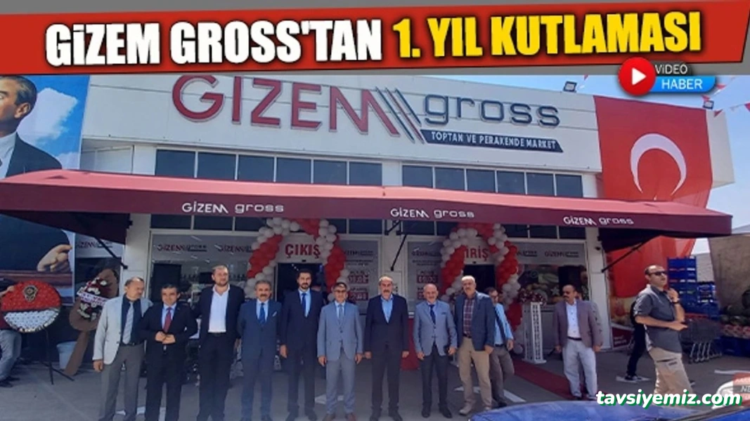 Gizem Gross Gizem Gross