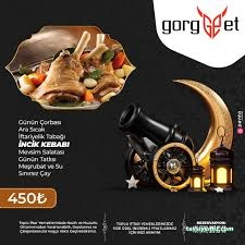 Gkhnckr's Home