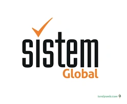 Global Danışmanlık Global Danışmanlık