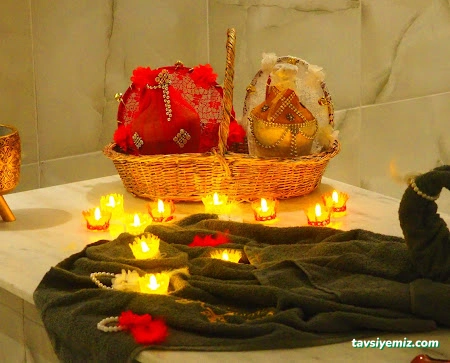 Gloria Deluxe Spa Masaj Salonu Uşak Gloria Deluxe Spa Masaj Salonu Uşak