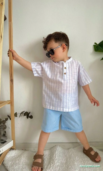 G&M Çocuk Giyim G&M Çocuk Giyim