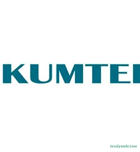 Gm Teknik (Kumtel Luxell Yetkili Servis) Gm Teknik (Kumtel Luxell Yetkili Servis)