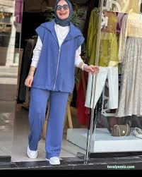 G&N Boutiquen-By Gül Akan G&N Boutiquen-By Gül Akan