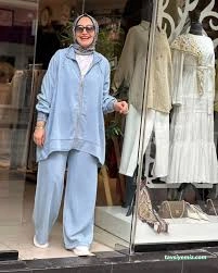 G&N Boutiquen-By Gül Akan G&N Boutiquen-By Gül Akan