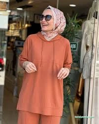 G&N Boutiquen-By Gül Akan G&N Boutiquen-By Gül Akan