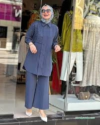 G&N Boutiquen-By Gül Akan G&N Boutiquen-By Gül Akan