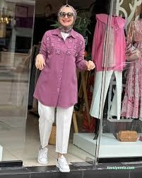 G&N Boutiquen-By Gül Akan G&N Boutiquen-By Gül Akan
