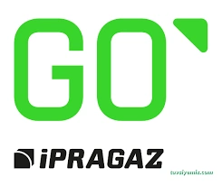 Go - Hatay Kırıkhan Go - Hatay Kırıkhan