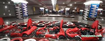 Go Kart 10 Go Kart 10
