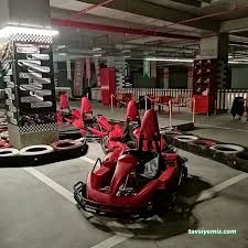 Go Kart 10 Go Kart 10