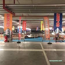 Go Kart 10 Go Kart 10