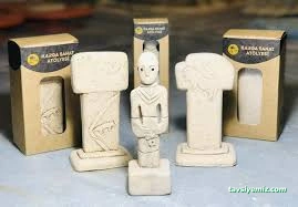 Göbeklitepe Hediyelik Göbeklitepe Hediyelik