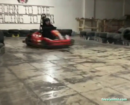 Gocars Gocars