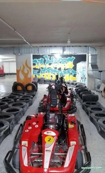 Gocars Gocars