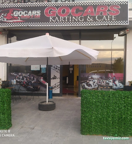 Gocars Gocars