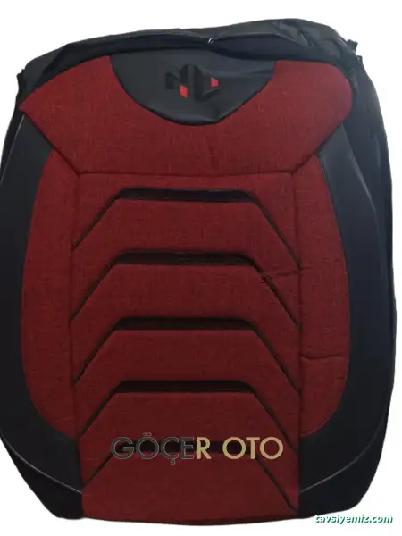 Göçer Oto Yedek Parça Göçer Oto Yedek Parça