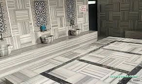Gök Hamamı Gök Hamamı