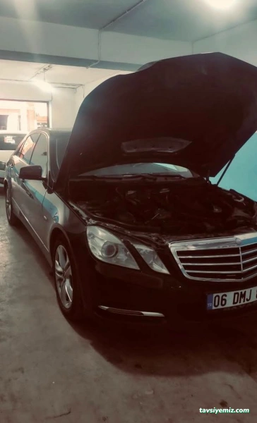 Gökalp Oto Elektronik Gökalp Oto Elektronik