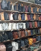 Gökay Çanta Gökay Çanta