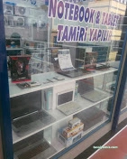 Gökay Elektronik | Kocaeli Laptop Servisi Gökay Elektronik | Kocaeli Laptop Servisi