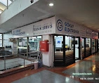 Gökay Elektronik | Kocaeli Laptop Servisi Gökay Elektronik | Kocaeli Laptop Servisi