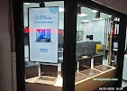 Gökay Elektronik | Kocaeli Laptop Servisi Gökay Elektronik | Kocaeli Laptop Servisi