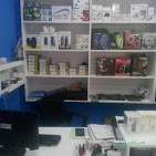 Gökay Elektronik | Kocaeli Laptop Servisi Gökay Elektronik | Kocaeli Laptop Servisi