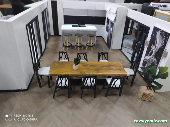 Gökçe Kitabevi Yayınevi Gökçe Kitabevi Yayınevi