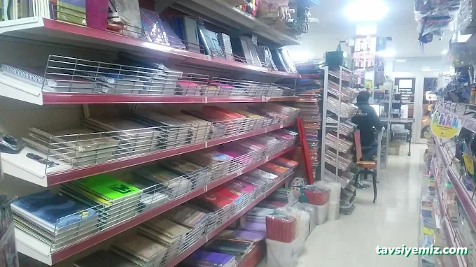 Gökçe Kitabevi Yayınevi Gökçe Kitabevi Yayınevi