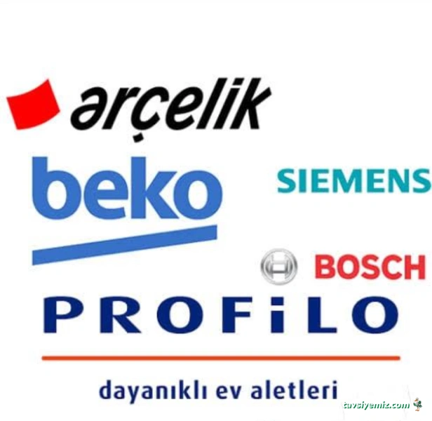 Gökçe Teknik