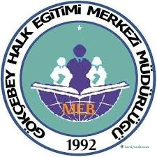 Gökçebey Halk Eğitimi Merkezi Gökçebey Halk Eğitimi Merkezi