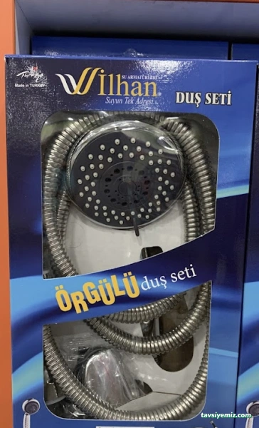 Gökduman Yapı Market Gökduman Yapı Market