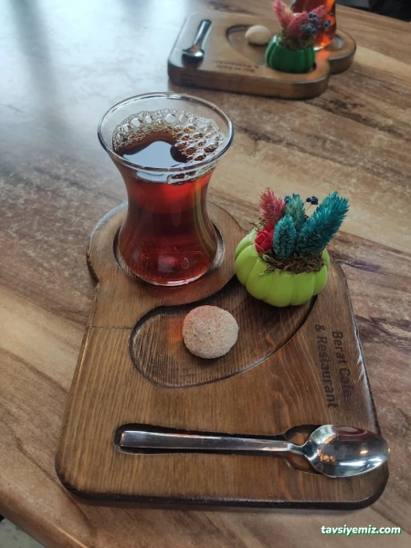 Gökgöl Dinlenme Tesisi Gökgöl Dinlenme Tesisi