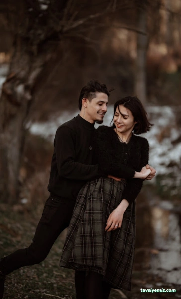 Gökhan Saraç Fotoğraf Stüdyosu Gökhan Saraç Fotoğraf Stüdyosu