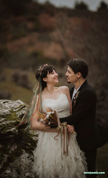 Gökhan Saraç Fotoğraf Stüdyosu Gökhan Saraç Fotoğraf Stüdyosu