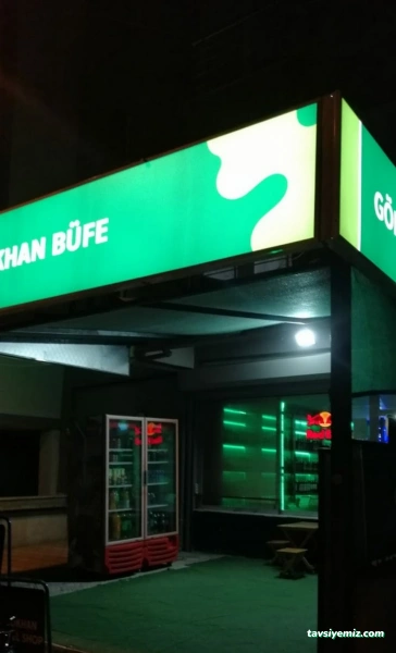 Gökhan Tekel Shop Gökhan Tekel Shop
