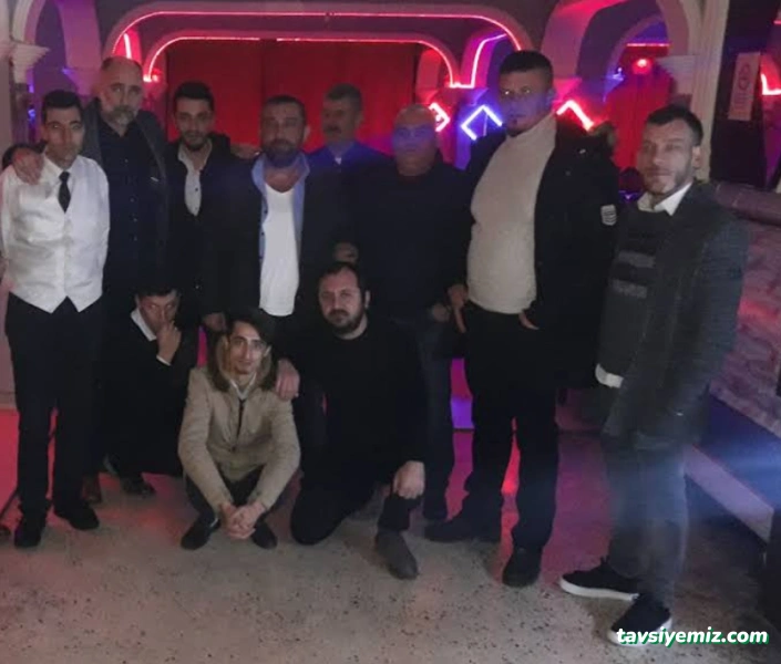 Gökova Restrant Gazino Gökova Restrant Gazino