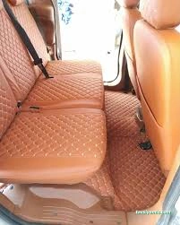 Gökşah Dizayn Oto Döşeme Gökşah Dizayn Oto Döşeme