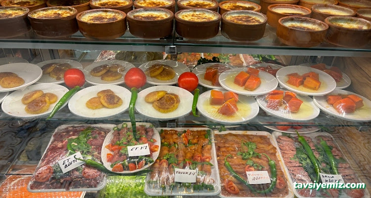 Göksel Köfte Izgara Suluyemek Göksel Köfte Izgara Suluyemek