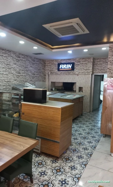 Göksel Köfte Izgara Suluyemek Göksel Köfte Izgara Suluyemek