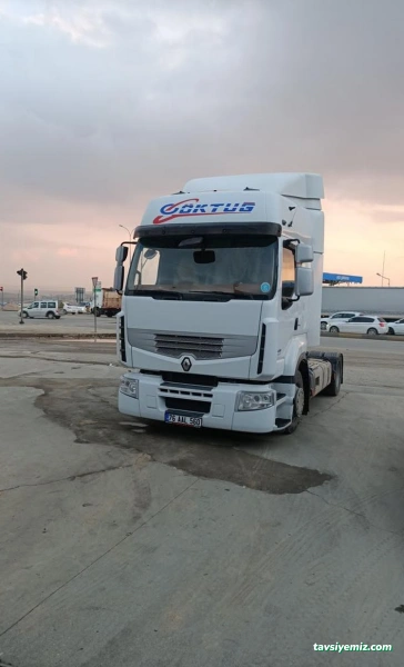 Göktuğ Uluslararası Nakliyat Göktuğ Uluslararası Nakliyat