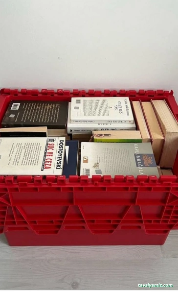 Göktürk Evden Eve Nakliyat Merzifon Göktürk Evden Eve Nakliyat Merzifon