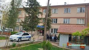 Gölbaşı Tapu Müdürlüğü Gölbaşı Tapu Müdürlüğü