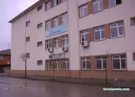 Gölcük Halk Eğitimi Merkezi Gölcük Halk Eğitimi Merkezi
