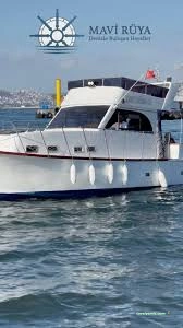 Gölcük Tekne Turu | Mavi Rüya Gölcük Tekne Turu | Mavi Rüya