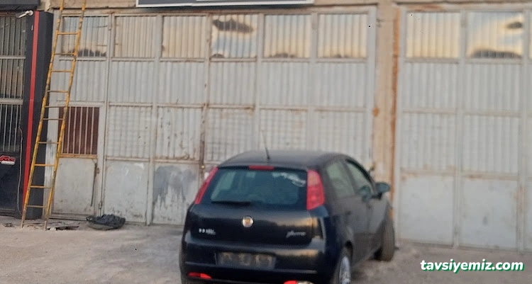 Gold Aırbag Gold Aırbag