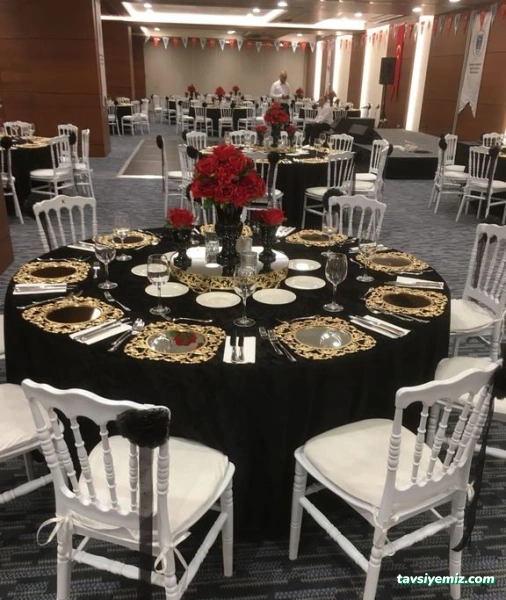Gold Düğün Davet Konferans Ve Balo Salonu Çorlu/Tekirdağ Gold Düğün Davet Konferans Ve Balo Salonu Çorlu/Tekirdağ